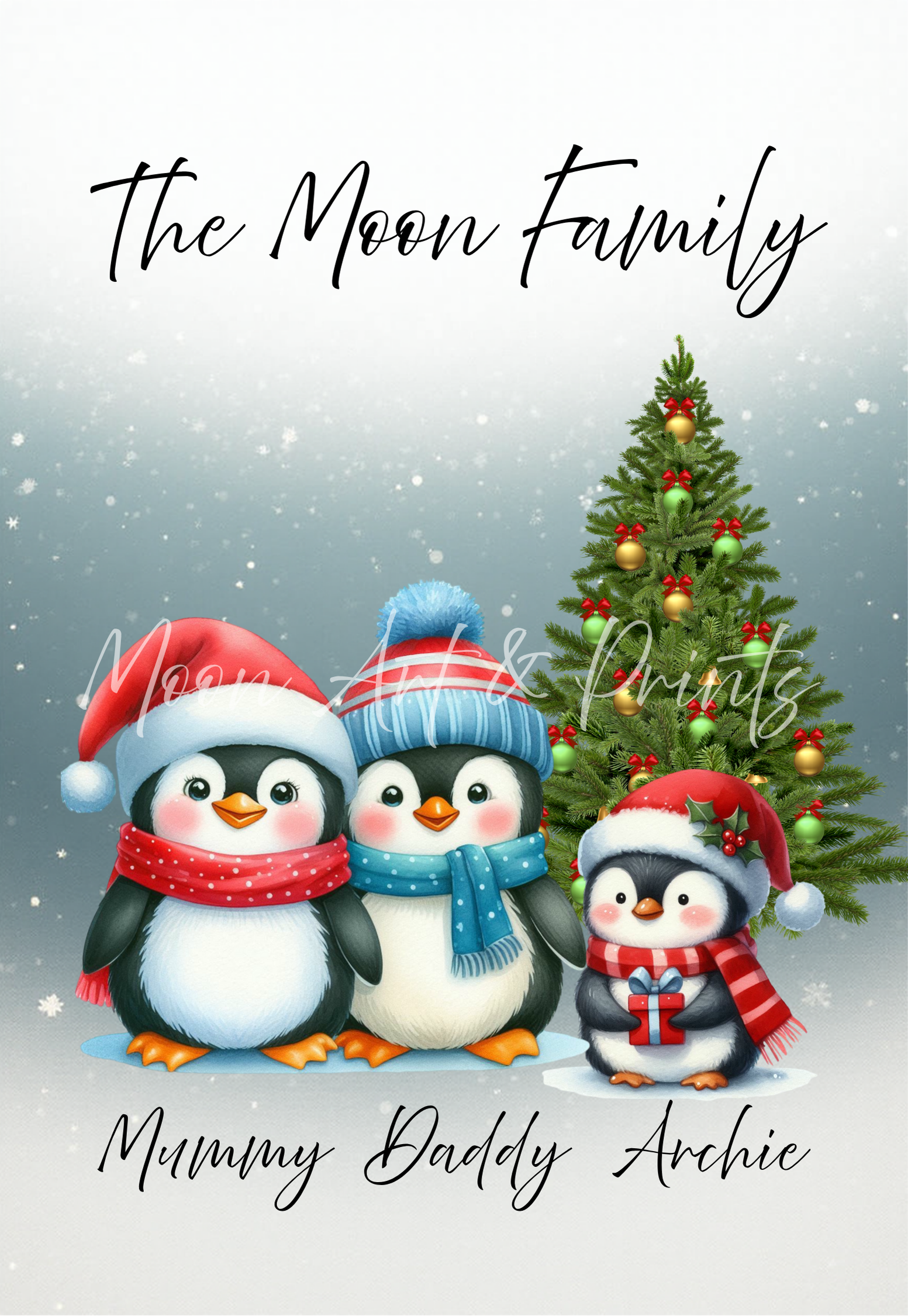 Christmas Collection